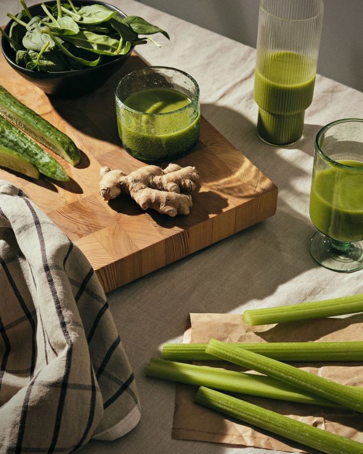 Budget-Friendly Meals